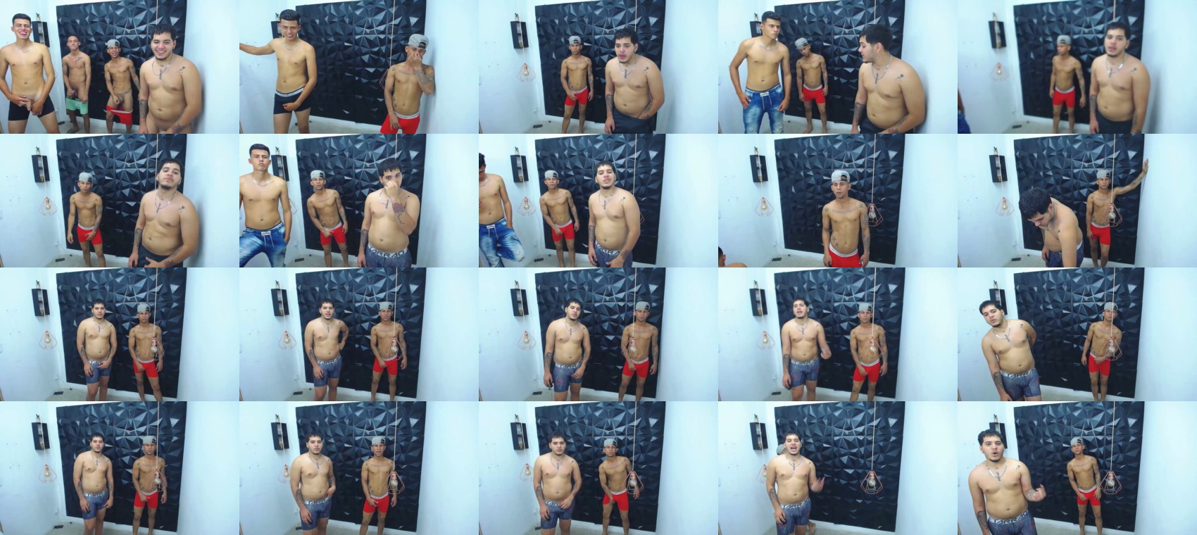 powerfullboys  06-09-2022